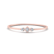 delicate-3-stone-stackable-diamond-band-in-rose-gold-FD9396ROR-NL-RG.jpg